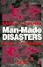 Man-Made Disasters, Second ...