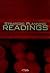 Strategic Planning: Readings