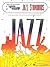 Jazz Standards: E-Z Play Today Volume 61
