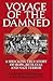 Voyage of the Damned by Gordon Thomas