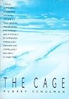 Cage