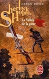 La vallée de la peur by Arthur Conan Doyle