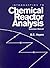Introduction To Chemical Re...