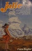 Julie