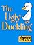 Ugly Duckling in Signed English