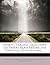 Present College Questions: Six Papers Read Before the National Educational ...
