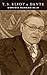 T.s Eliot and Dante