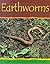 Earthworms