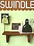 Swindle #7 by Clint Catalyst