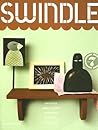 Swindle #7