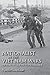 Nationalist In The Viet Nam Wars by Nguyễn Công Luận