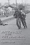 Nationalist In Th...