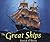 Great Ships