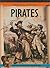 Pirates