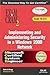 Implementing and Administering Security in a Windows 2000 Network : Exam 70-214