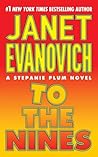 To the Nines by Janet Evanovich