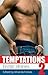 Temptations Two