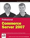Professional Commerce Server 2007