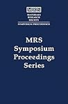 Thin Films: Volume 308: Stresses and Mechanical Properties IV (MRS Proceedings) Thin Films: Volume 308: Stresses and Mechanical Properties IV (MRS Proceedings)
