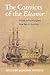 The Convicts of the Eleanor...