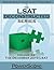 The December 2010 Lsat (Powerscore Lsat Deconstructed, 62)