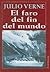 El faro del fin del mundo