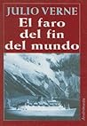 El faro del fin d...