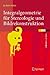 Integralgeometrie für Stereologie und Bildrekonstruktion (eXamen.press) (German Edition)