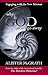 Why God Won't Go Away: Engaging with the New Atheism