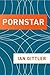 Pornstar