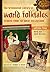 The Greenwood Library of World Folktales: Stories from the Great Collections: The Greenwood Library of World Folktales: Stories from the Great Collections, Volume 4, North and South America