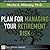 Plan for Managing Your Retirement Risk