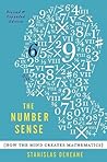 The Number Sense:...