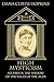 High Mysticism: Studies in ...