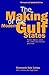 The Making of the Modern Gu...