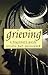 Grieving