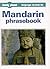 Mandarin Phrasebook