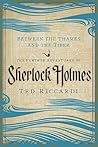 Between the Thames and the Tiber: The Further Adventures of Sherlock Holmes