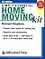 Simply Essential Home Movin...