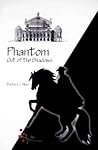 Phantom, Out of t...