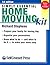 Simply Essential Home Moving Kit by Richard Stephens