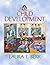 Child Development [with MyDevelopmentLab Access Code]