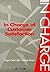 In Charge of Customer Satisfaction by Roger Cartwright
