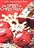 Spirit of Christmas