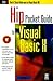 Hip Pocket Guide to Visual ...