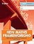 Year 9 Workbook (Levels 3-4) by Keith Gordon