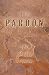 The Pardon and Other Stories