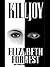 Killjoy
