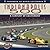 Indianapolis 500: A Century...