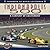 Indianapolis 500 by Ralph Kramer